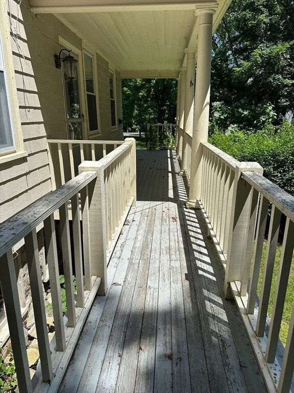 Photo - 274 Washington St Unidad 274