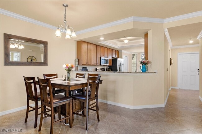 Photo - 28022 Bridgetown Ct Unit 4811