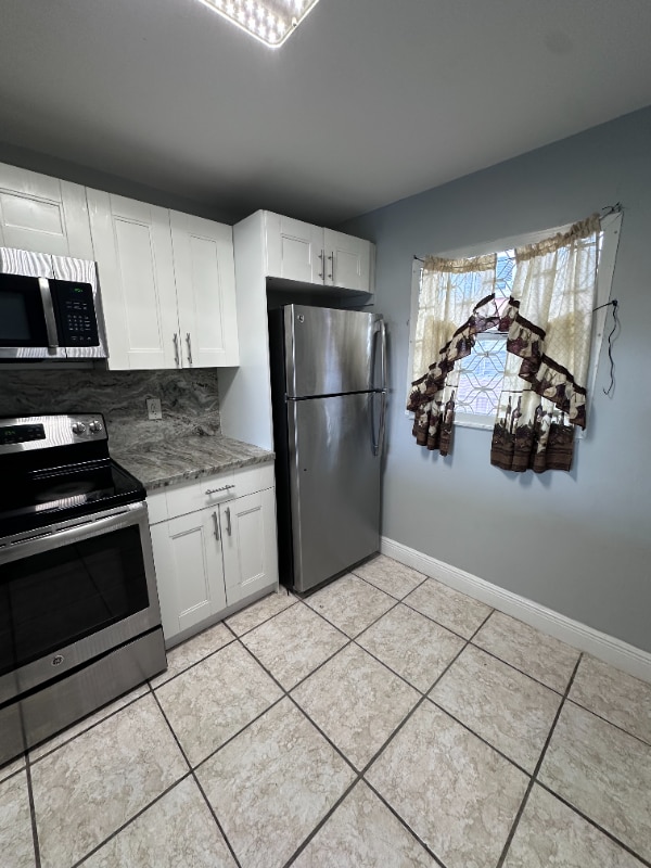 Photo - 19751 SW 114th Ave Unit 347