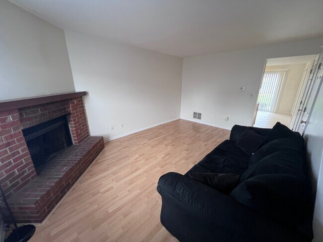 Photo - 1227 Marywood Ct