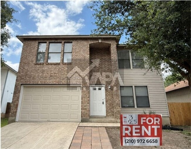 Photo - 6811 Evercrest Ln