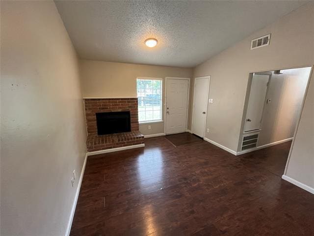 Photo - 9315 Prairie Oak Dr