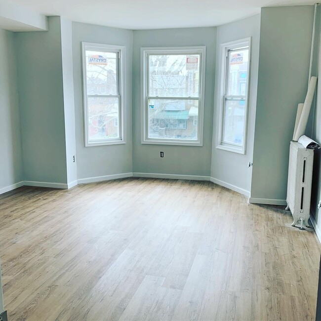 Photo - 5037 Springfield Ave Unidad Apt. 2