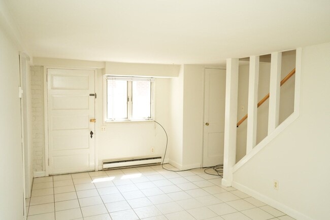 Photo - 109 Piedmont Ave N Unit Apt #C