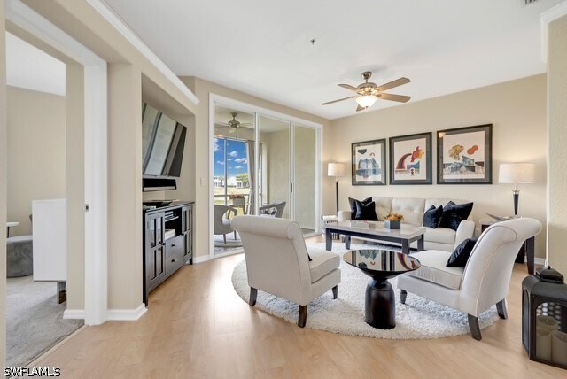1117 Sweetwater Ln Unit 2102