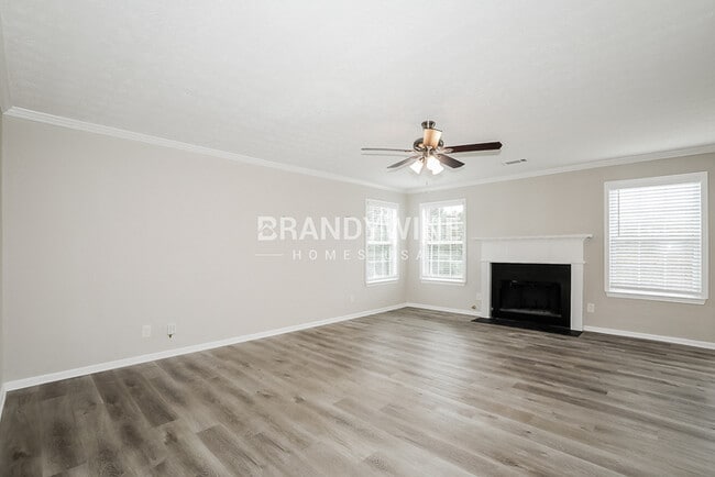 Photo - 3691 Bay Cove Ct