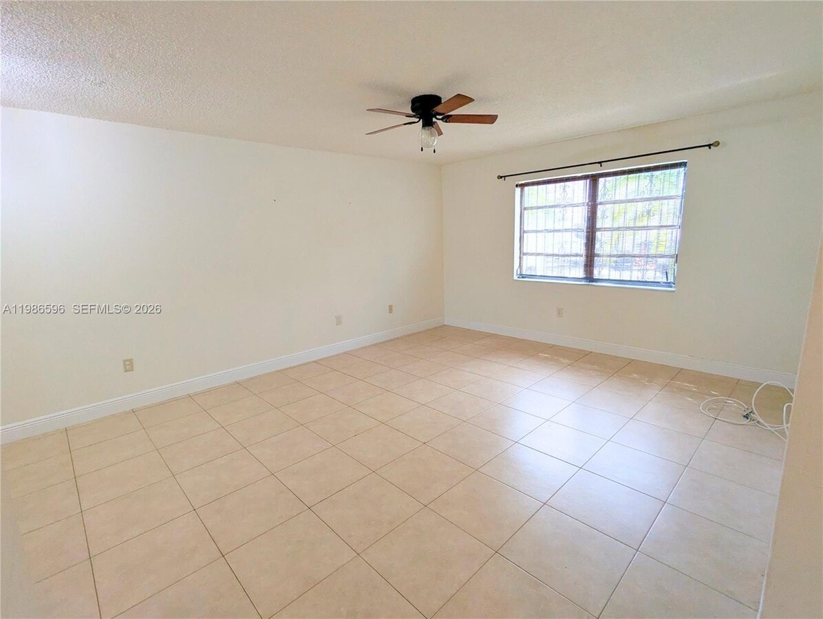 Photo - 4050 NW 135th St Unit 8-9