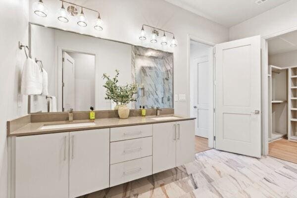 Photo - 1900 S Ervay St Unit 308