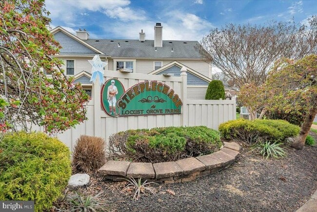 Photo - 213 Steeplechase Ct Condo Unit 213