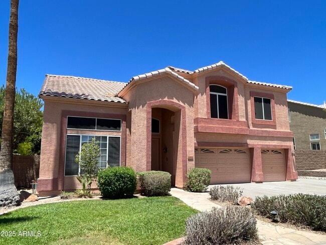 Photo - 20022 N 68th Dr