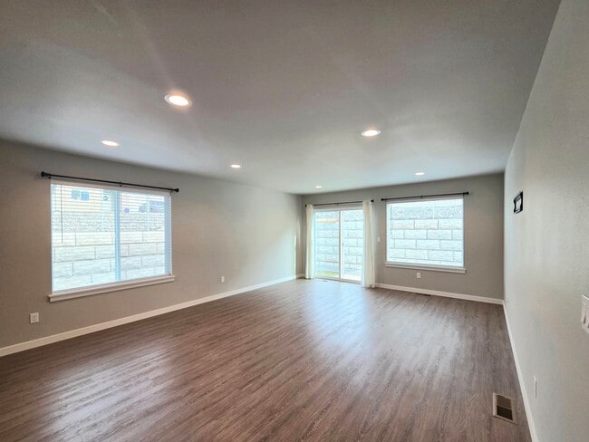 Photo - Sage Brooke Neighborhood 3 Bed, 2 Bath House for Rent!