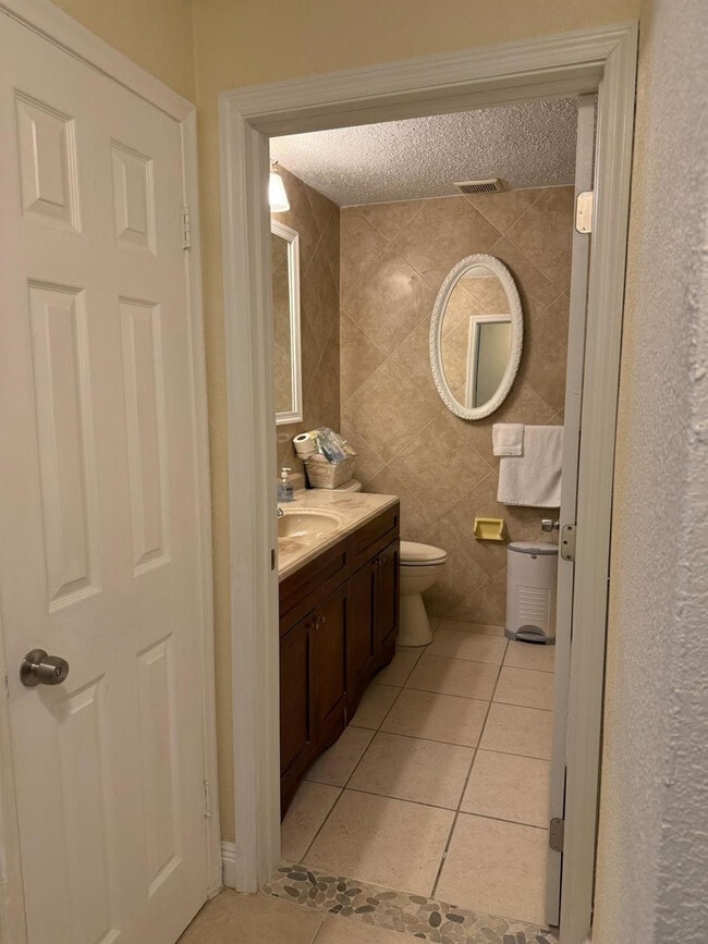 Photo - 5839 NW 16th St