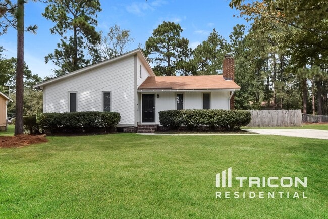 Building Photo - 315 Westridge Rd Rental