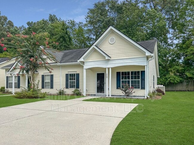 Photo - 112 Stewart Pl