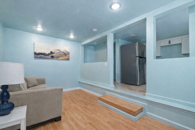 Photo - 244 McKee Rd Unit Felton Close to town