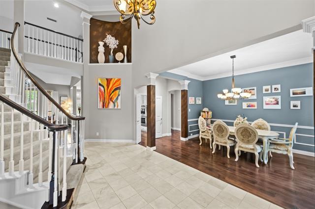 Photo - 918 Midland Creek Dr