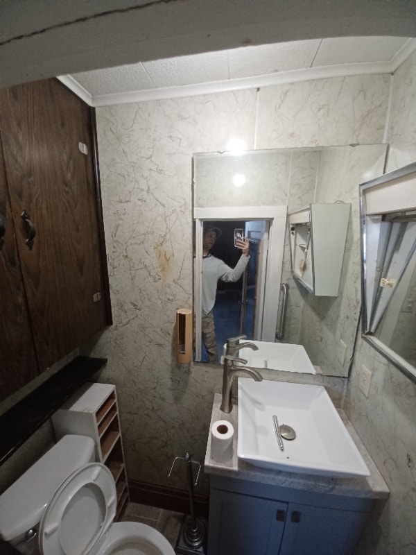 Photo - 539 S 1st St