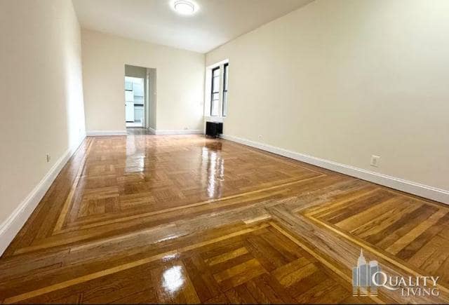 Photo - 0 bedroom in New York NY 10033 Unit 5F