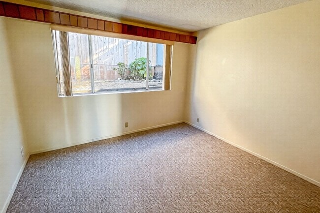 Photo - 1618 Square Foot Tri-Level Home in Cayucos with Ocean Views