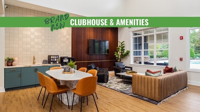 Photo - Bexley Steelecroft