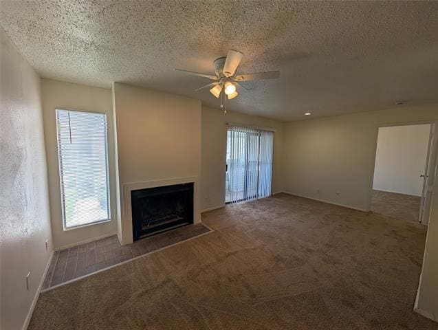 Photo - 7431 Holly Hill Dr Unit 201