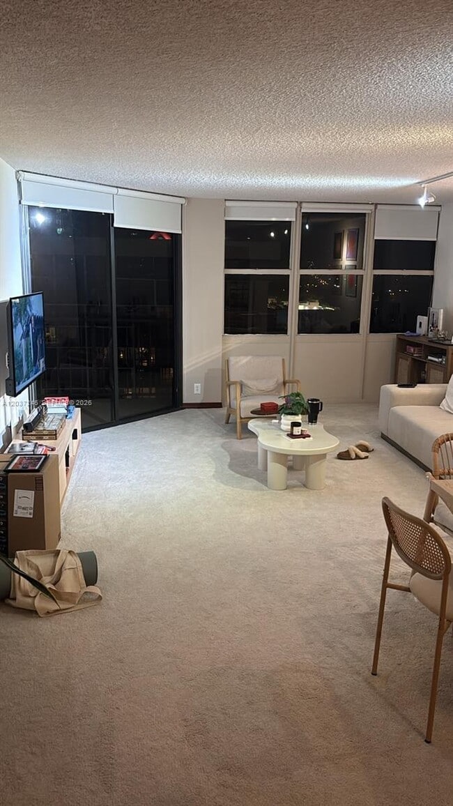 Photo - 1901 Brickell Ave Unit B1807