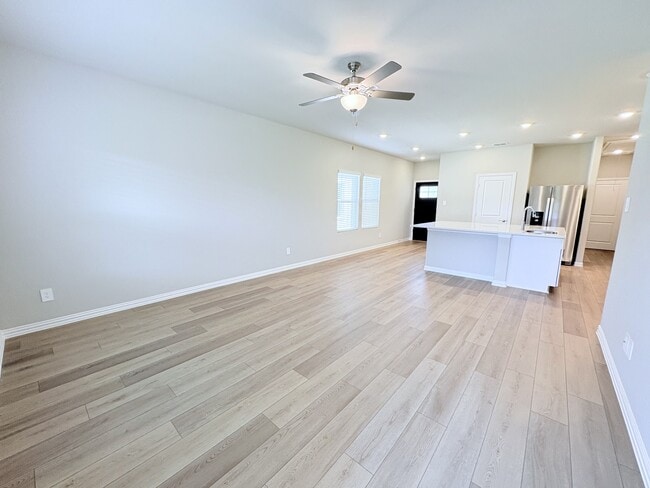 Photo - 513 Dorothy Dr