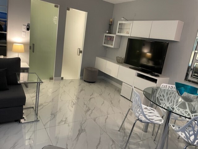 Photo - 1500 S Ocean Blvd Unit 1506