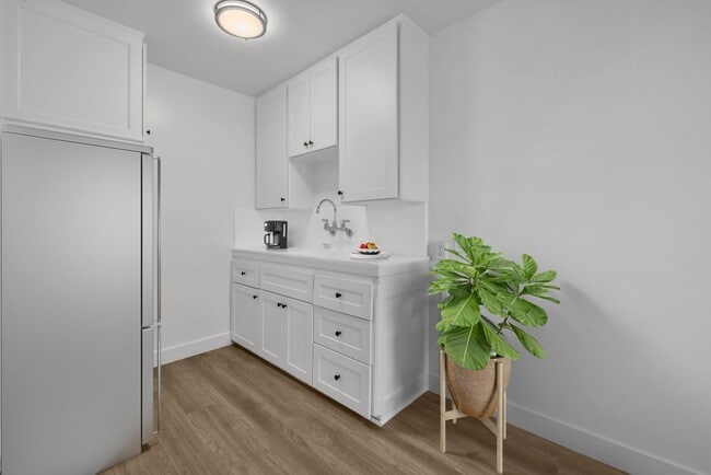 3207 2nd St Unit 3207-15