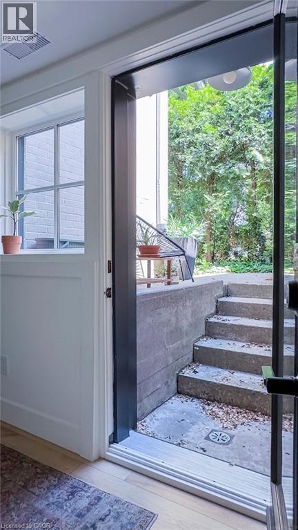 Photo - 64 Undermount Ave