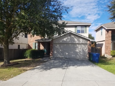 Photo - 10311 Cougar Gap