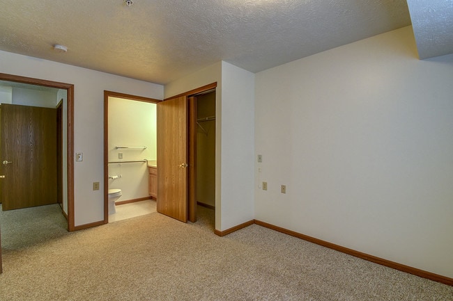 Photo - Providence Greene I