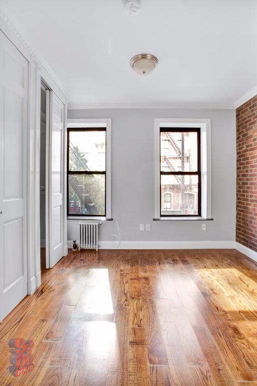 Photo - 120 E 102nd St Apartment Unit 1A