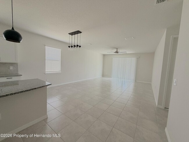 Photo - 12792 Palapa Loop