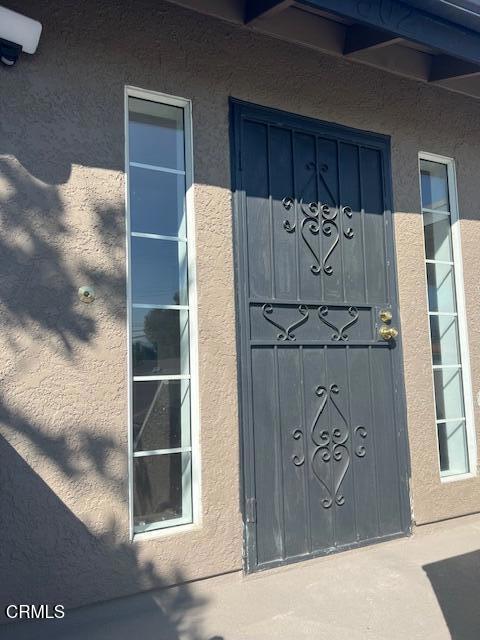 Photo - 302 N San Gabriel Ave