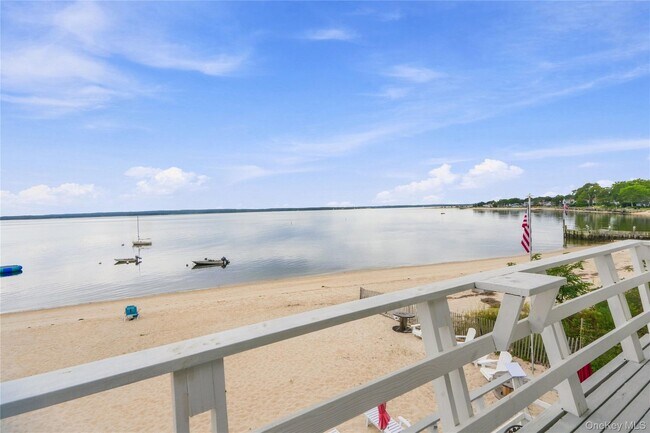 23 Scallop Ln