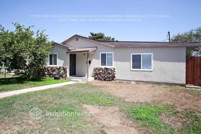 Building Photo - 311 E Cummings Ln