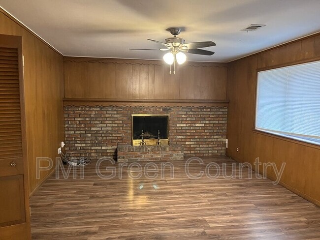 Photo - 8174 E 31st Pl