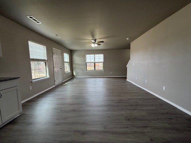 Photo - 5107 SW Fieldstone Ln