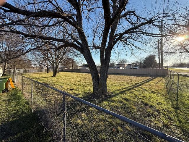 Photo - 3277 Hidalgo Rd