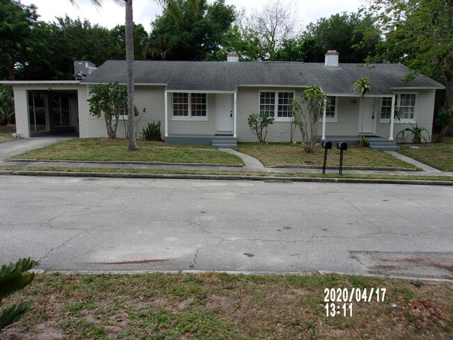 Building Photo - 53 Shady Ln