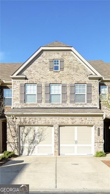 Building Photo - 1226 Fischer Trace