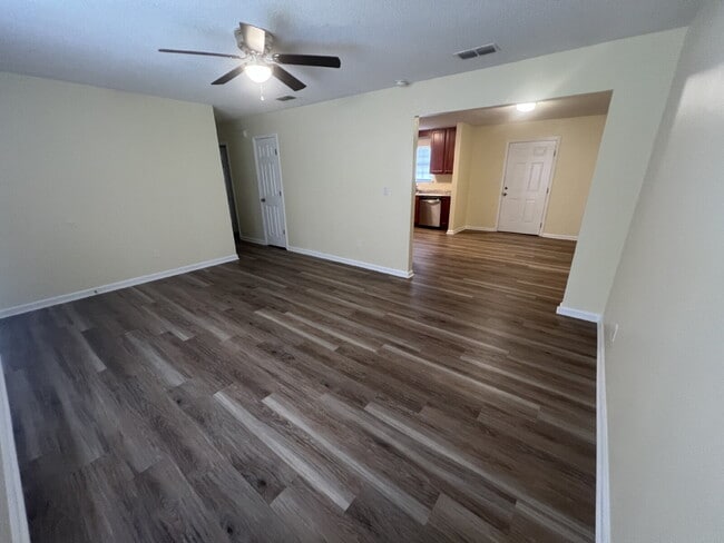 Photo - Nice Updated Home- Quincy FL