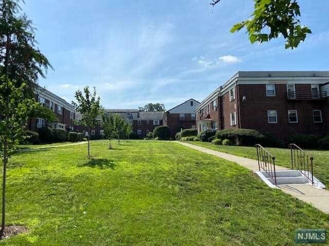 Photo - 245 Passaic St Unit F-6