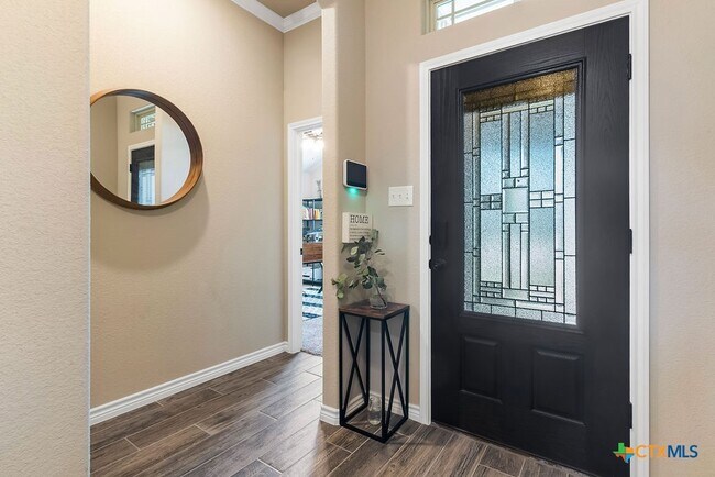 Photo - 3220 Victoria Meadow Dr