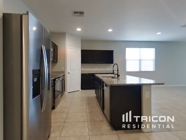 Photo - 17915 N Nocera Rd