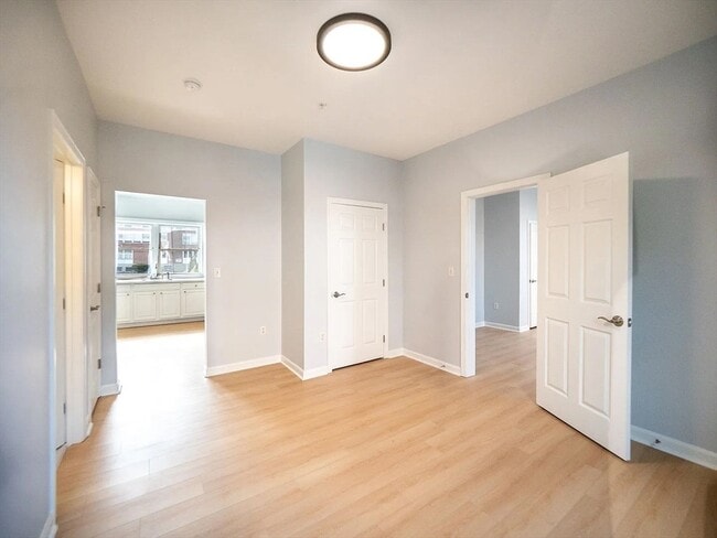 Photo - 502 Somerville Ave Unit 2