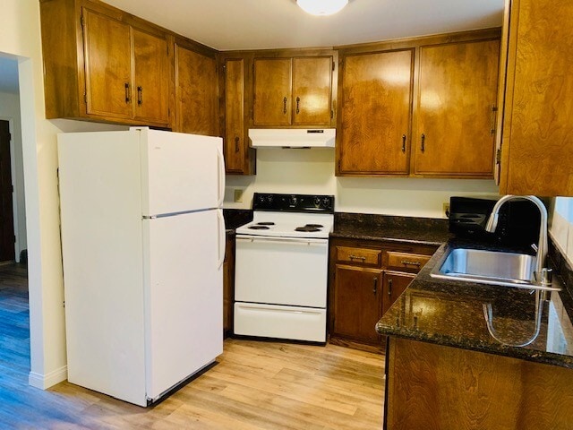 Photo - LIVE NEAR THE BEACH & THE BAY 2BD/1.5BA TOWNHOME IN PACIFIC BEACH! $3,195/mo!