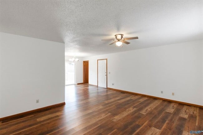 Photo - RENTAL HOME - ARAB, AL!