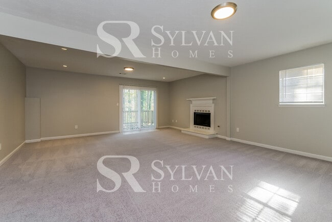 Photo - Coming HOME never felt so good!